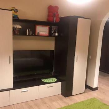 Сдается 2-х комнатная квартира, 44 м²