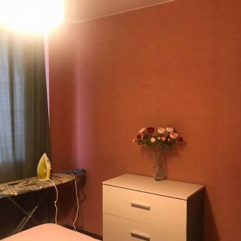 Сдается 2-х комнатная квартира, 44 м²