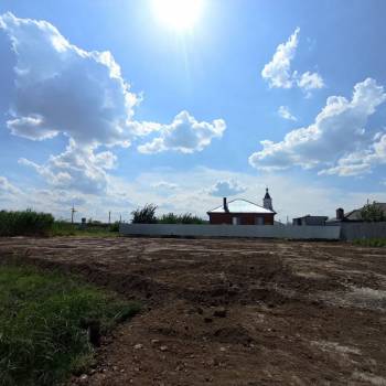 Продается Участок, 750 м²