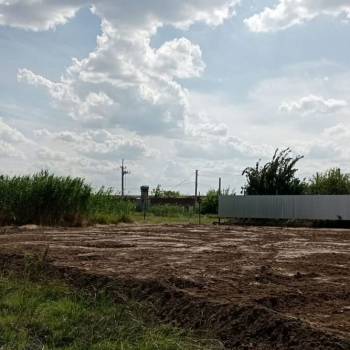 Продается Участок, 750 м²