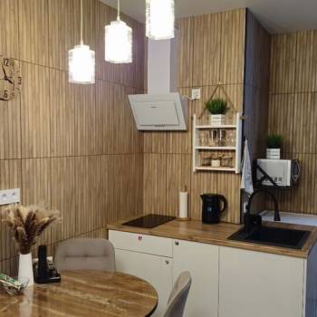 Продается 1-комнатная квартира, 33 м²