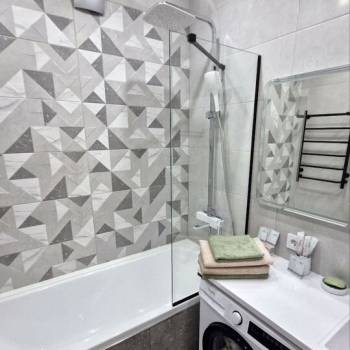 Продается 1-комнатная квартира, 33 м²