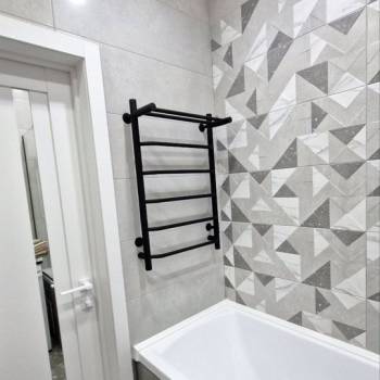Продается 1-комнатная квартира, 33 м²