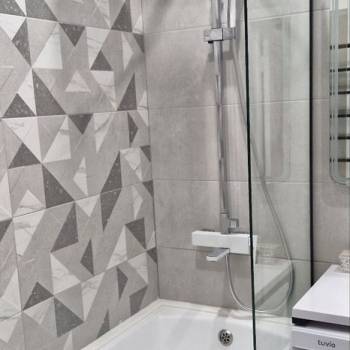 Продается 1-комнатная квартира, 33 м²