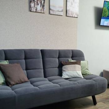 Продается 1-комнатная квартира, 33 м²