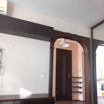 Продается 1-комнатная квартира, 22 м²
