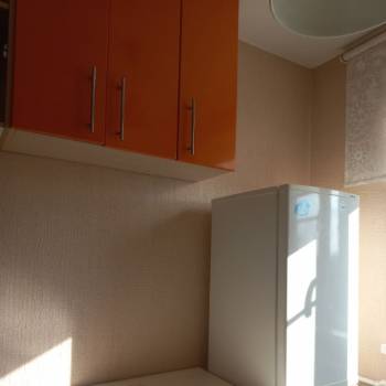 Продается 1-комнатная квартира, 22 м²