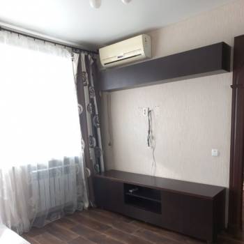 Продается 1-комнатная квартира, 22 м²