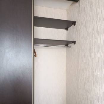 Продается 1-комнатная квартира, 22 м²