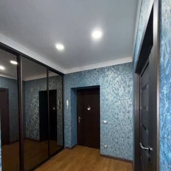 Продается 3-х комнатная квартира, 74 м²