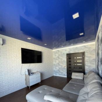 Продается 3-х комнатная квартира, 74 м²