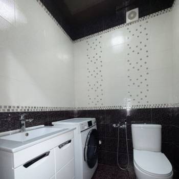 Продается 3-х комнатная квартира, 74 м²