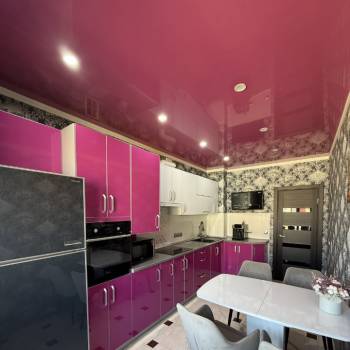 Продается 3-х комнатная квартира, 74 м²