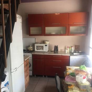 Сдается Комната, 10 м²
