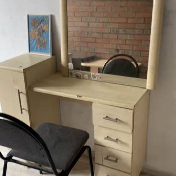 Сдается Комната, 10 м²