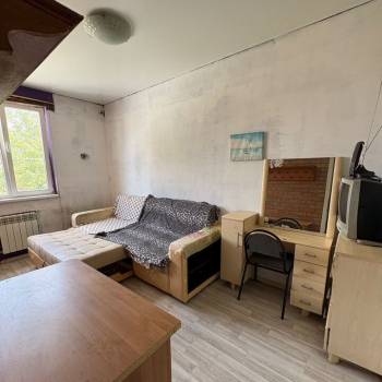 Сдается Комната, 10 м²