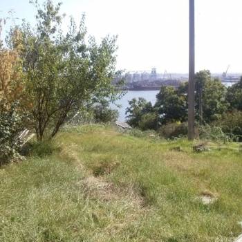 Продается Участок, 880 м²