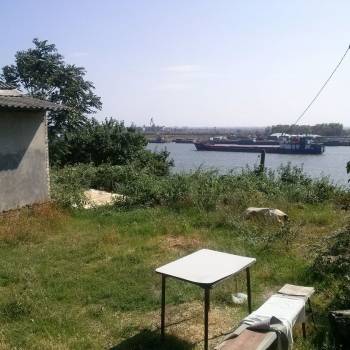 Продается Участок, 880 м²