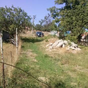 Продается Участок, 880 м²