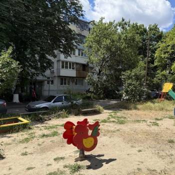 Продается 2-х комнатная квартира, 43,8 м²