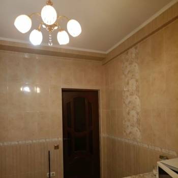 Продается 3-х комнатная квартира, 68,9 м²