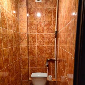 Продается 3-х комнатная квартира, 68,9 м²