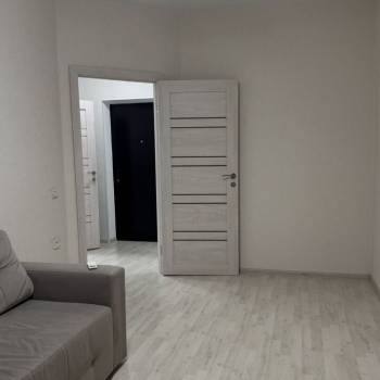 Сдается 1-комнатная квартира, 31,5 м²