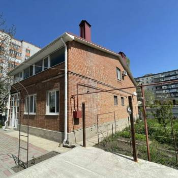 Продается Дом, 303 м²
