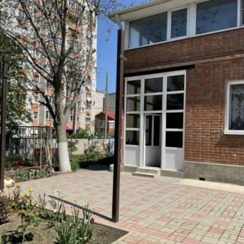 Продается Дом, 303 м²