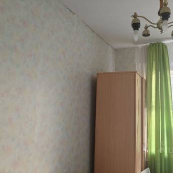 Продается Многокомнатная квартира, 90,7 м²