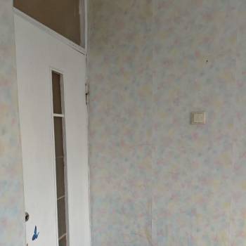Продается Многокомнатная квартира, 90,7 м²