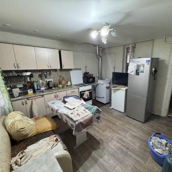 Продается Дом, 100 м²