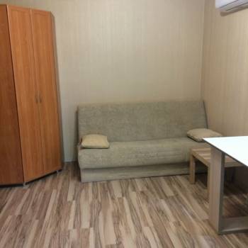 Сдается 1-комнатная квартира, 0 м²