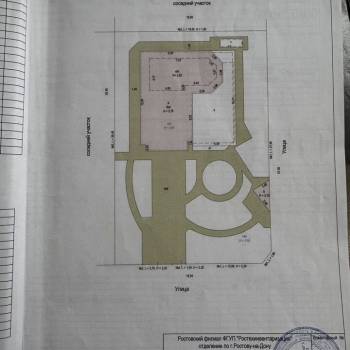 Продается Дом, 249 м²