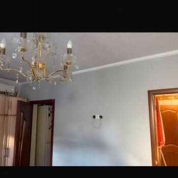 Продается Дом, 41 м²