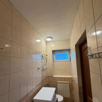 Продается Дом, 41 м²