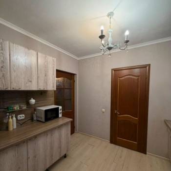 Продается Дом, 41 м²