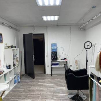 Продается Нежилое помещение, 19,5 м²