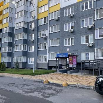 Продается Нежилое помещение, 19,5 м²