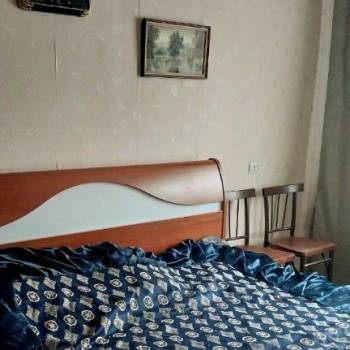 Сдается 2-х комнатная квартира, 44,1 м²