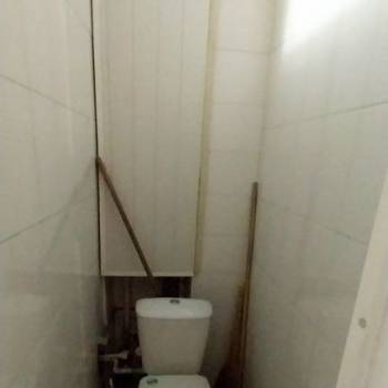 Сдается 2-х комнатная квартира, 44,1 м²