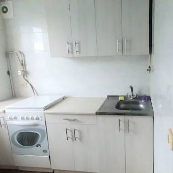 Сдается 2-х комнатная квартира, 44,1 м²