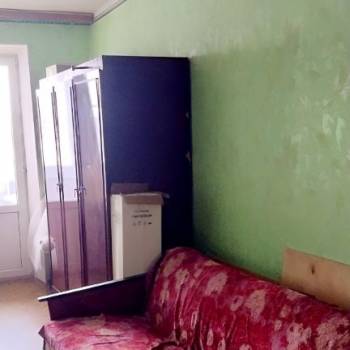 Сдается 2-х комнатная квартира, 44,1 м²