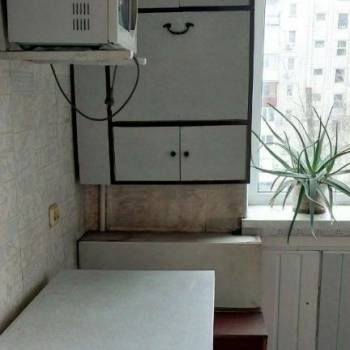 Сдается 2-х комнатная квартира, 44,1 м²