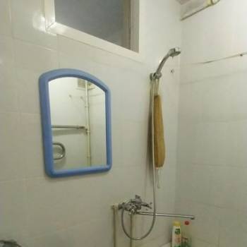 Сдается 2-х комнатная квартира, 44,1 м²