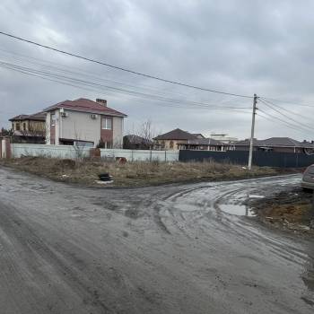Продается Участок, 400 м²