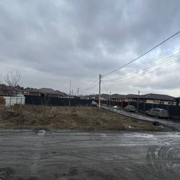 Продается Участок, 400 м²