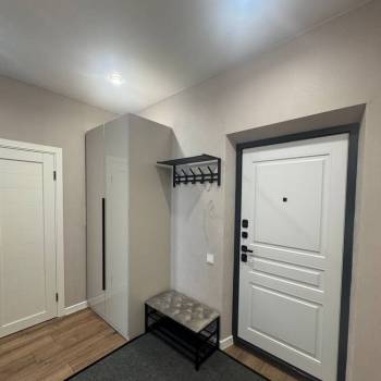 Продается 1-комнатная квартира, 38 м²