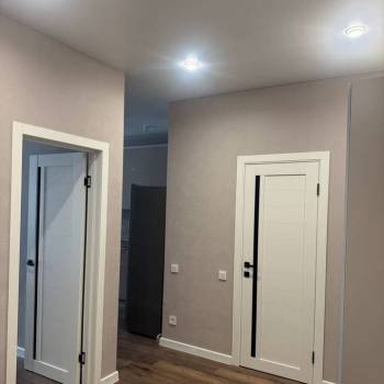 Продается 1-комнатная квартира, 38 м²