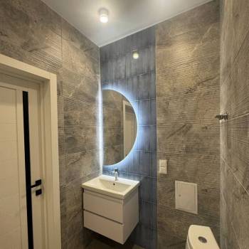 Продается 1-комнатная квартира, 38 м²